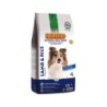 Biofood Hundefutter - Lamm & Reis - 3 kg