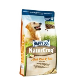 Happy Dog NaturCroq...