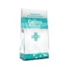 Calibra Veterinary Diets Hypoallergenic Skin & Coat Support Hundefutter - 12 kg