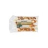 Beeztees Culinaire Kausticks - Huhn - 20 stuks