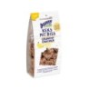 Bunny Nature Crunchy Cracker - Banane - 50 g