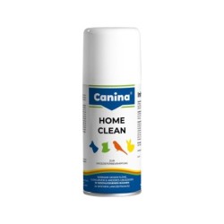 Canina Home Clean Fogger -...