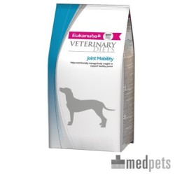 Eukanuba Veterinary Diets...