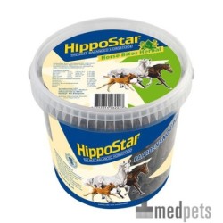 HippoStar Horse Bites -...