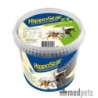 HippoStar Horse Bites - Apple - 1,5 kg