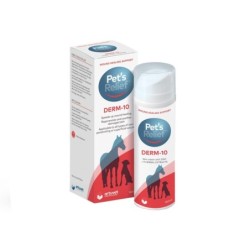 Pet's Relief Derm-10 - 150 ml