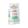 Almo Nature Functional Adult Katzenfutter - Pute - 2 kg