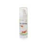 PhytoTreat Mellodermal Honigsalbe Outdoor (NICHT FÜR KATZEN) - 30 ml