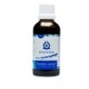 Phytonics Tendon Comp - 50 ml