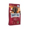 Happy Dog Supreme Sensible Africa Hundefutter - 1 kg