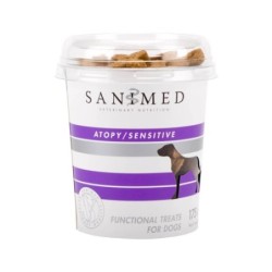 SANIMED Skin Sensitive...