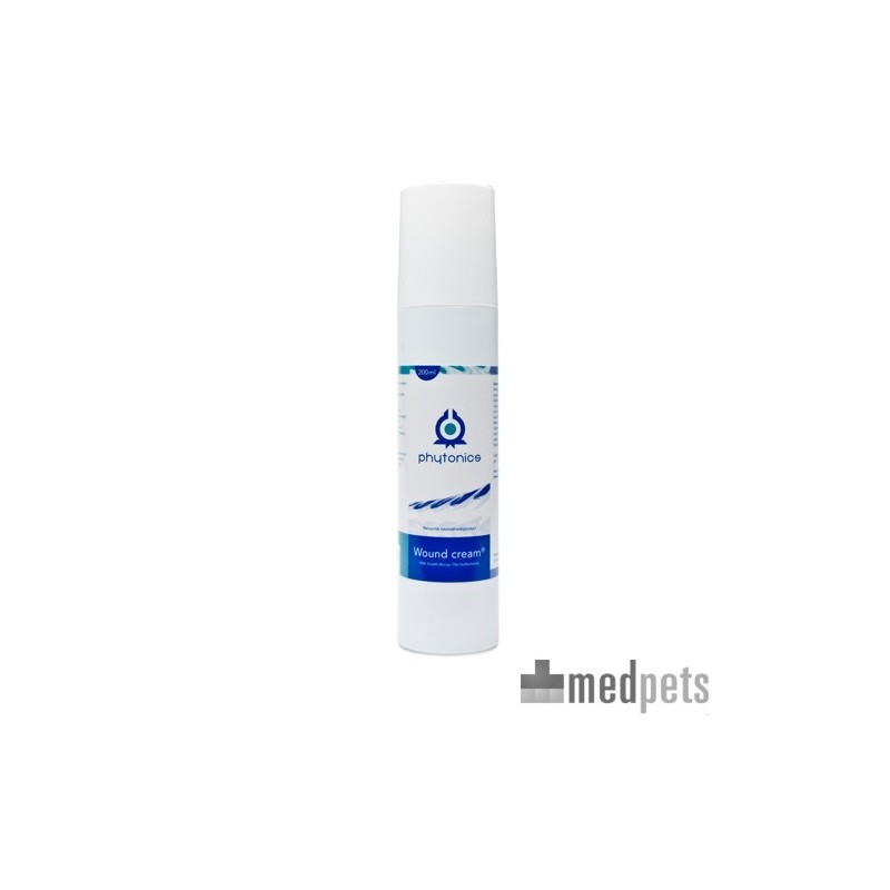 Phytonics Skin Cream - 50 ml