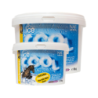 NAF Ice cool - 3 kg