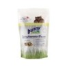 Bunny Nature ZwerghamsterTraum Expert - 500 g