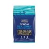 Fish4Dogs Dental - Sea Jerky Fish Tiddlers - 115 g