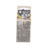 Back Zoo Nature Cardboard Treat Board