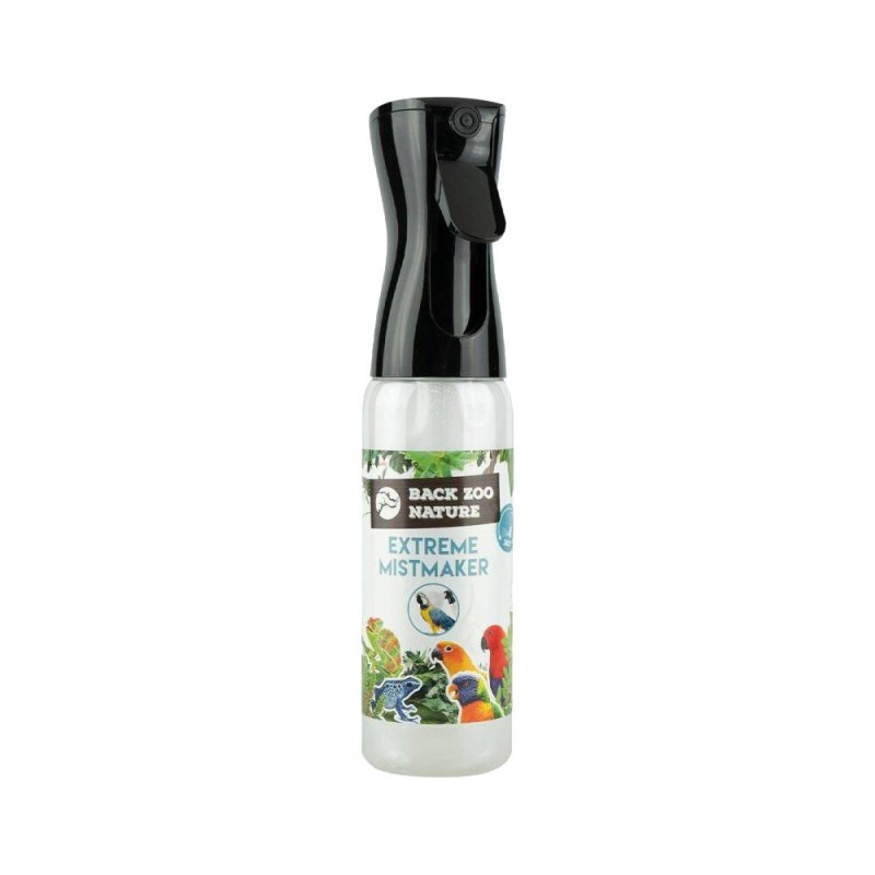 Back Zoo Nature Extrem-Mistmacher - 300 ml