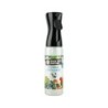 Back Zoo Nature Extrem-Mistmacher - 300 ml