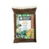 Back Zoo Nature Humus Bettwäsche – 20 Liter