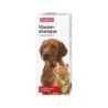 Beaphar Flohschutz-Shampoo - Hund und Katze - 100 ml