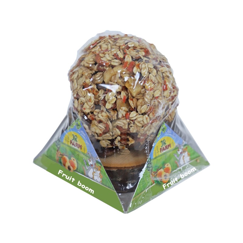 JR Farm Obstbaum - 270 g