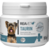 REAVET Taurin für Hunde - 100 g