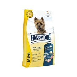 Happy Dog Fit & Vital Mini...