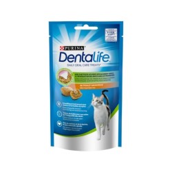 DentaLife Kausnacks - Huhn...