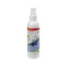 Beaphar Bio Anti-Tangle Spray - 200 ml