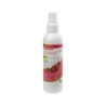 Beaphar Bio Trockenshampoo Spray - 200 ml