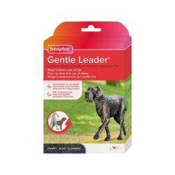 Beaphar Gentle Leader -...