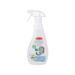 Beaphar Multi-Reiniger - 500 ml