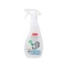 Beaphar Multi-Reiniger - 500 ml