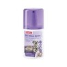 Beaphar No Stress Hund & Katze Spray - 125 ml