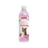 Beaphar Shampoo Langhaariger Hund - 250 ml