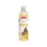 Beaphar Shampoo für Nagetiere - 250 ml