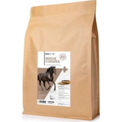 REAVET Indische Flohsamen - 3 kg