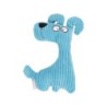 Beeztees Hund Luz - 23 x 14 x 4 cm - Blau