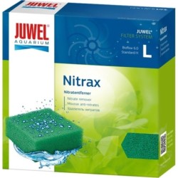 Juwel Nitrax - Standard L