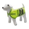 Beeztees Teddie Hundemantel Reflexion - 50 cm