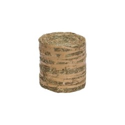 Beeztees Heuballen – 1 kg