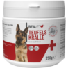 REAVET Teufelskralle Gelenk-Pulver - 250 g