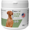 REAVET Ulmenrinde naturrein - 120 g