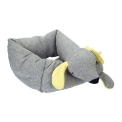 Beeztees Cosy Kuscheltier - Doggy