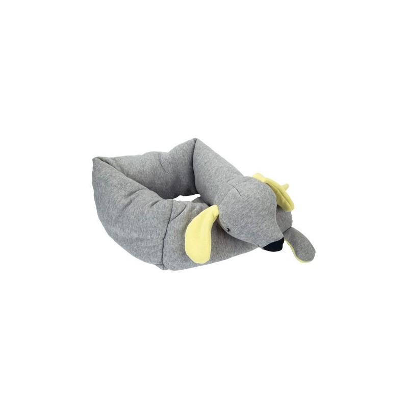 Beeztees Cosy Kuscheltier - Doggy