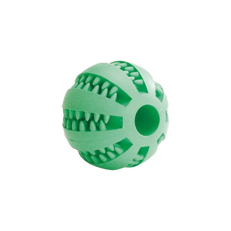 Beeztees Massageball