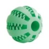 Beeztees Massageball