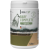 REAVET BARF Complete Sensitive für Hunde - 530 g