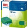 Juwel Nitrax - Jumbo XL