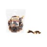 Beeztees Potini Sticks - Ente - Hundeleckerlis - 400 g